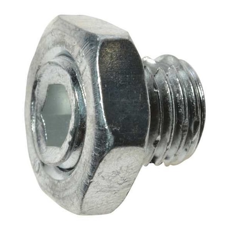 Dayton Bolt MH1DJN232G