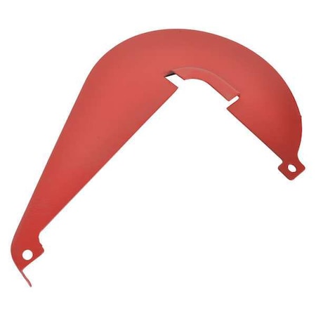 Dayton Gear Cover MH1DJN234G