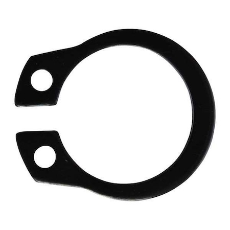 Dayton Base MH1DJN236G