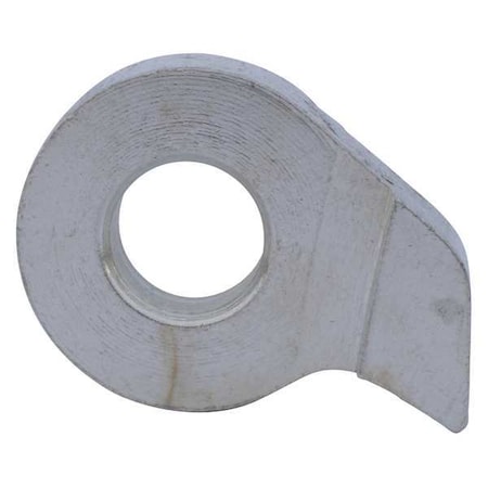 Dayton Pawl MH1DJN238G