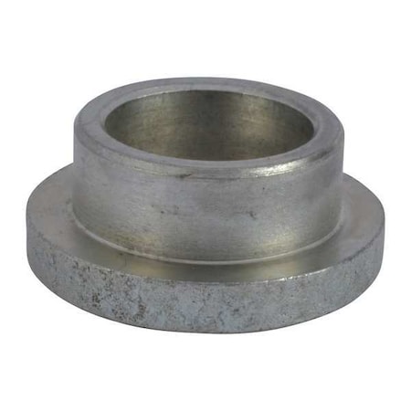 Dayton Shaft Bushing MH1DJN44G