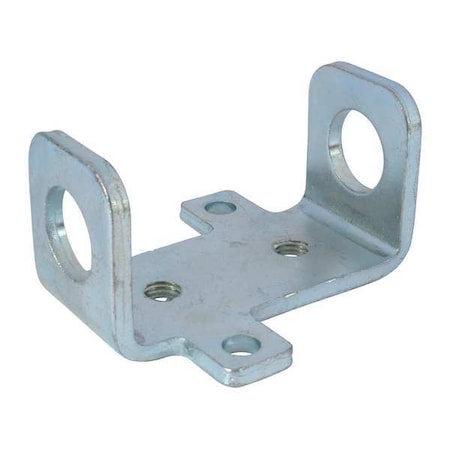 Dayton Connecting Plate MH1DJN45G