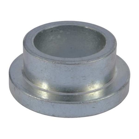 Dayton Shaft Bushing MH1DJN46G