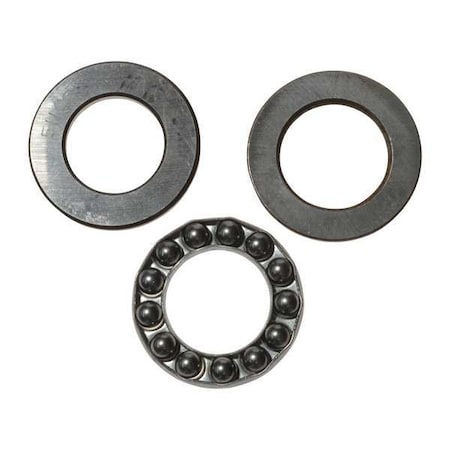 Dayton Flat Washer MH1DJN47G