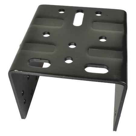 Dayton Side Plate MH1DJN410G