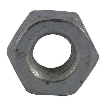 Dayton Nut MH1DJN411G