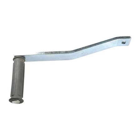 Dayton Handle MH1DJN51G