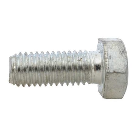 Dayton Nut MH1DJN512G