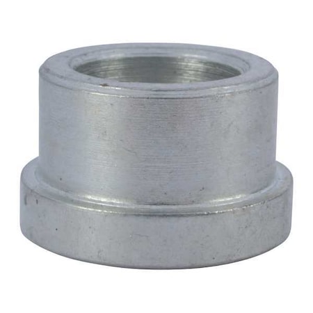 Dayton Shaft Bushing MH1DJN514G