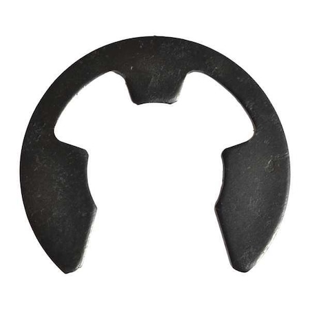 Dayton E-Ring MH1DJN516G