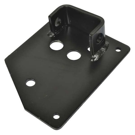 Dayton Side Plate MH1DJN521G