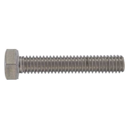 Dayton Screw, 5/16-18, UNC, 1.8 in. PPT05030G