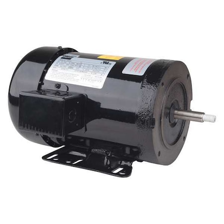 Dayton AC Motor, 3 Ph., 2238 Watts PPT30014G