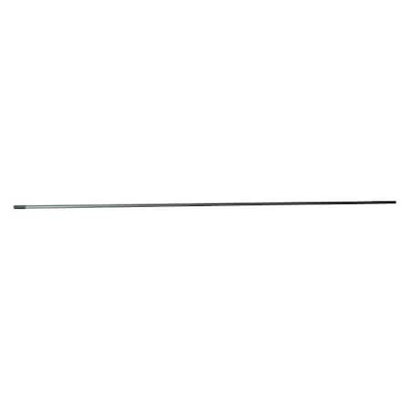 Dayton Float Rod 090COLU1212
