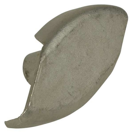 Dayton Impeller 090COLU1309