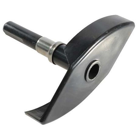 Dayton Impeller 090COLU1207