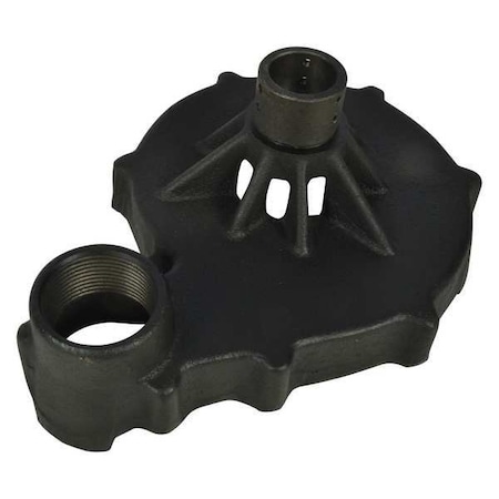 Dayton Volute 090COLU1306