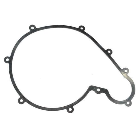 Dayton Gasket, 090COLU1310 090COLU1310