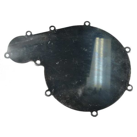 Dayton Base Plate 090COLU1311