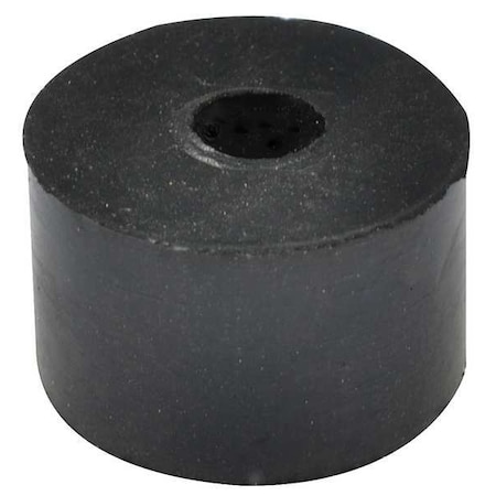 Dayton Rod Stops 090COLU1211