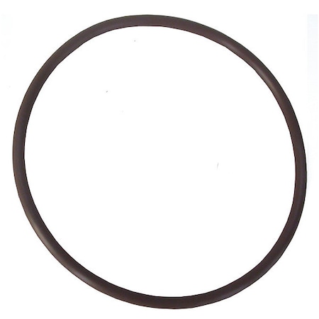 Dayton O-Ring, PPT03304G PPT03304G