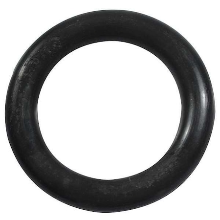 Dayton Impeller O-Ring PPT03306G