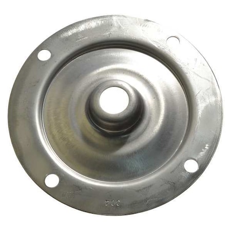 Dayton Cover PPT03309G