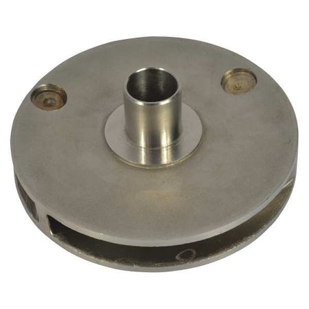 Dayton Impeller PPT05007GG