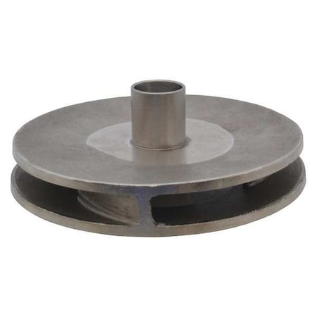 Dayton Impeller PPT07507G