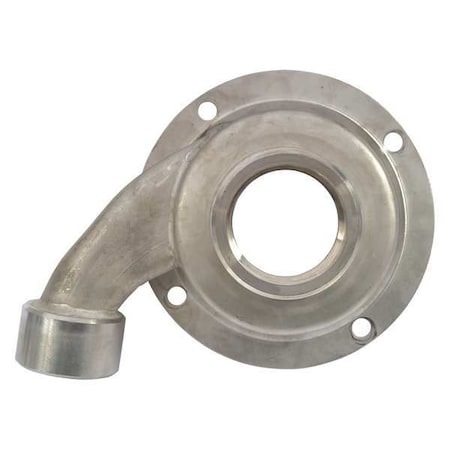 Dayton Housing PPT20003G