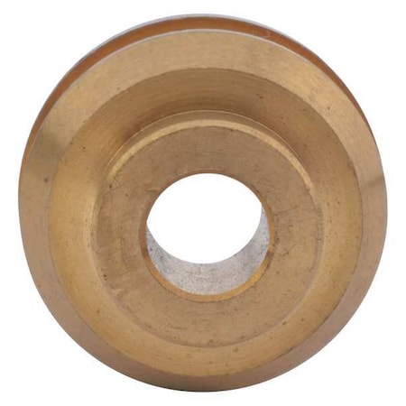 Dayton Piston Cup Spreader PPTWA308G