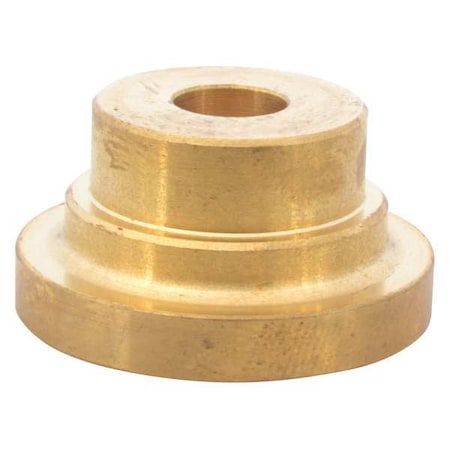 Dayton Cup Backing Plate PPTWA309G