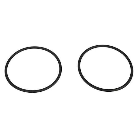 Dayton O-Ring For Cylinder Head PPTWA318G