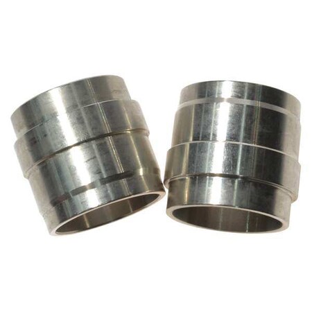 Dayton Cylinder Sleeve PPTWA321G