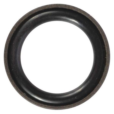 Dayton Seal Ring PPTWA705G