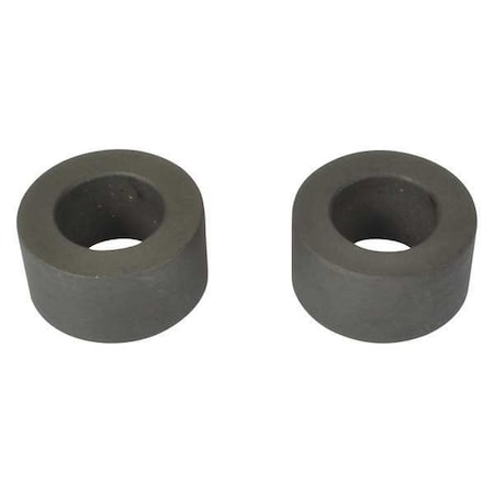 Dayton Piston Guide PPTWA706G
