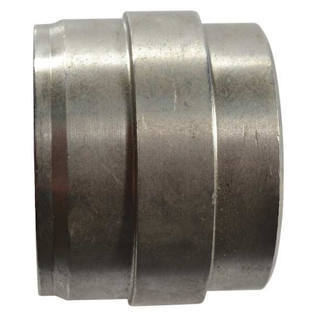 Dayton Cylinder Sleeve PPTWA711G