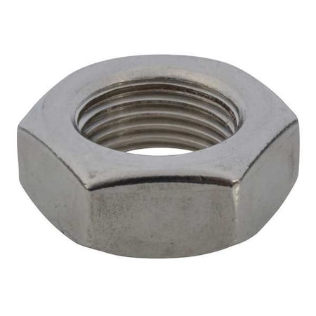 Dayton Jam Nut PPTS0502G