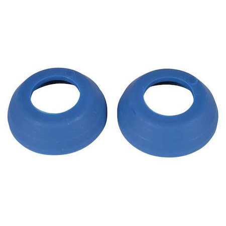 Dayton Rubber Cup PPTWA304G