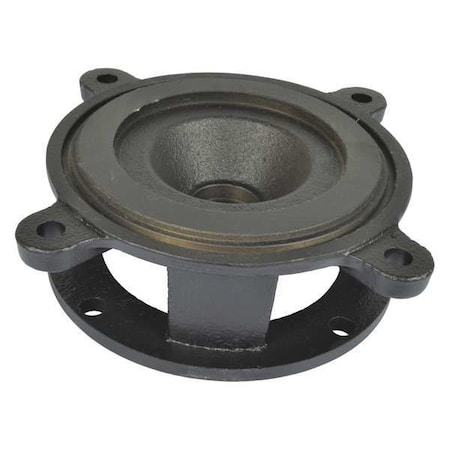 Dayton Mounting Ring PPTXG502G