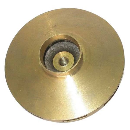 Dayton Impeller PPTXG705G