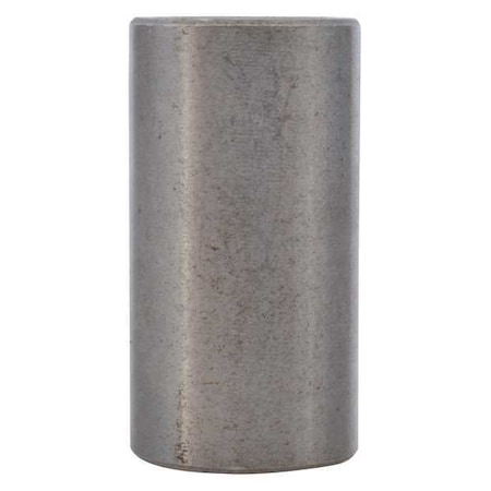 Dayton Spacer Sleeve PPTXG913G