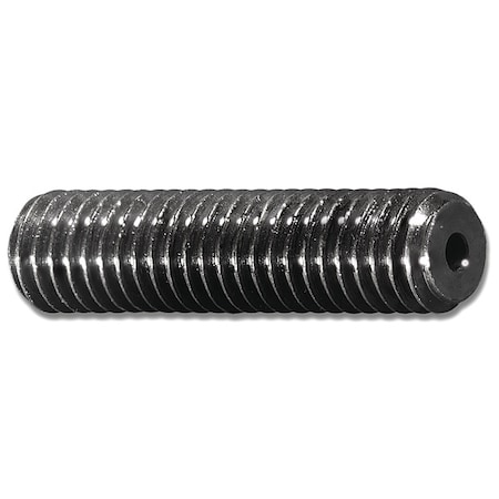 Haimer Adjustment Bolt, EF16/20/25 Sries Collets 85.800.34