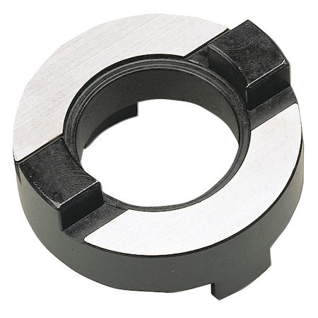 Haimer Driving Ring, 22mm, Tool Holder 85.200.22