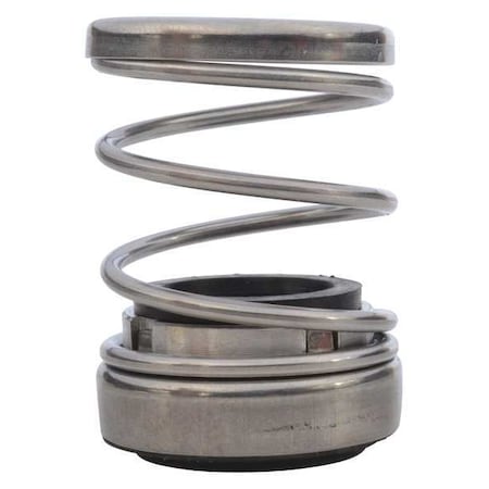 Dayton Seal PPTLS0715G