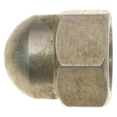 Dayton Imperller Nut PPTLS0716G