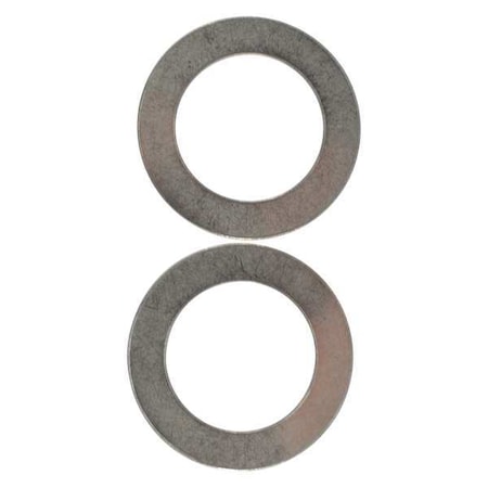 Dayton Washer, PK2, PPTLS0719G PPTLS0719G