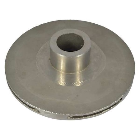 Dayton Impeller PPTLS1506G