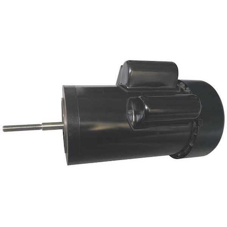 Dayton Motor PPTLS2201G