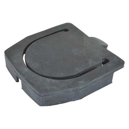 Dayton Flapper Valve PPTLS0704G